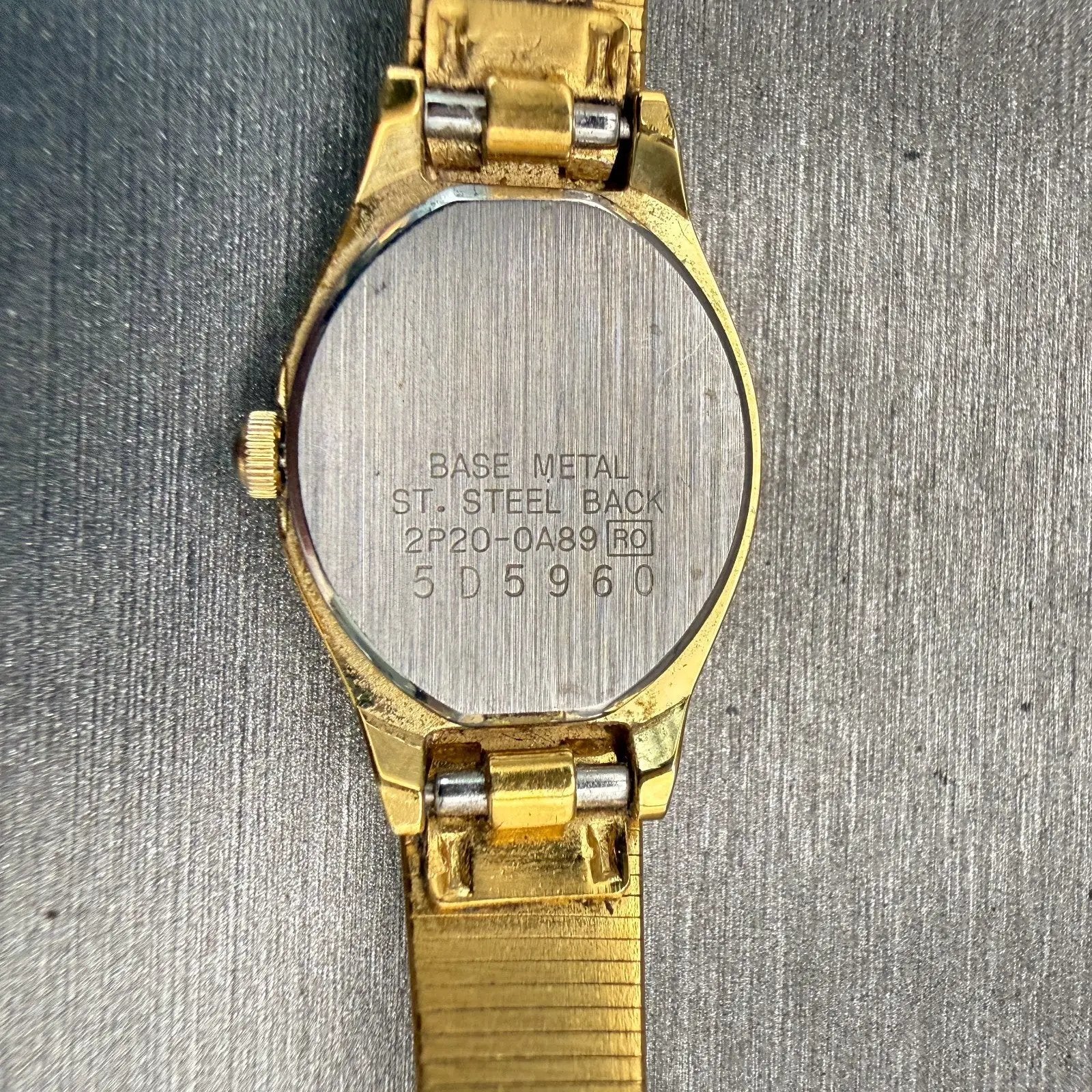 48534735