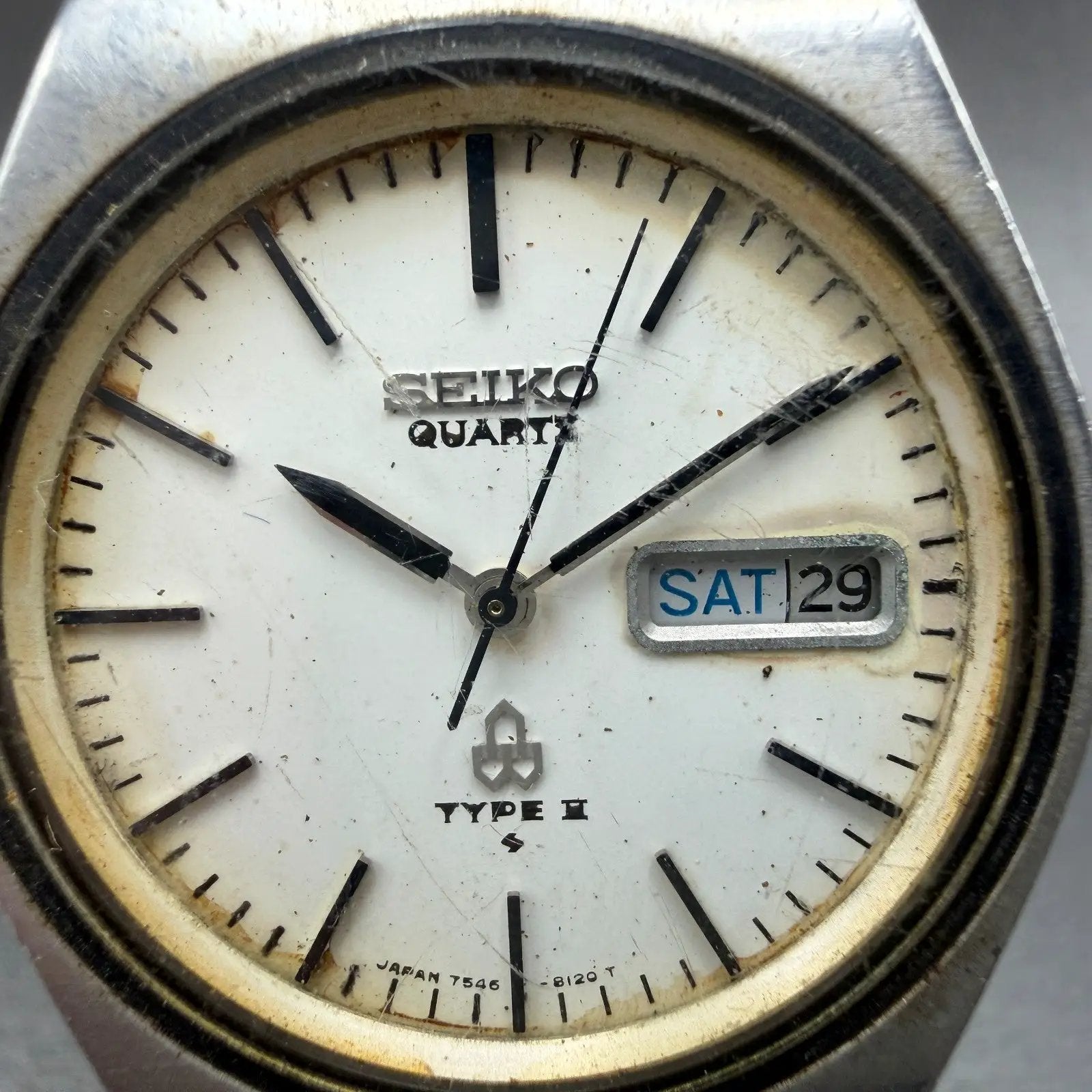 48524107