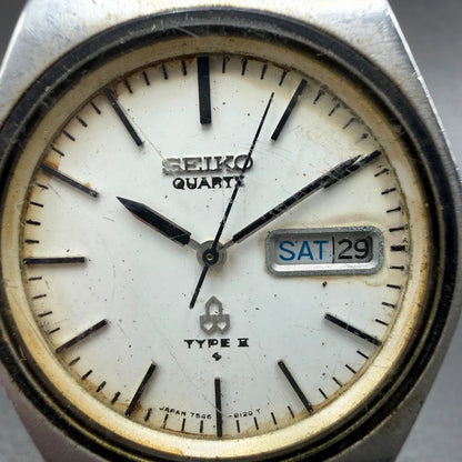 48524107