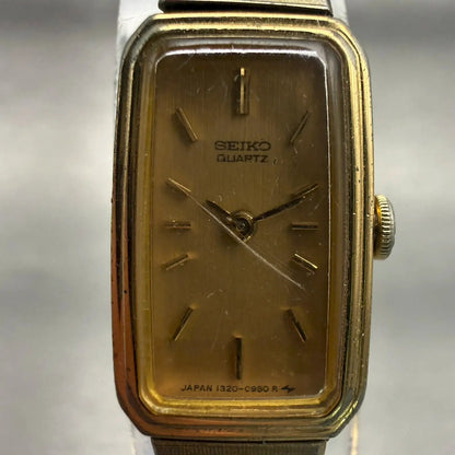 48299350