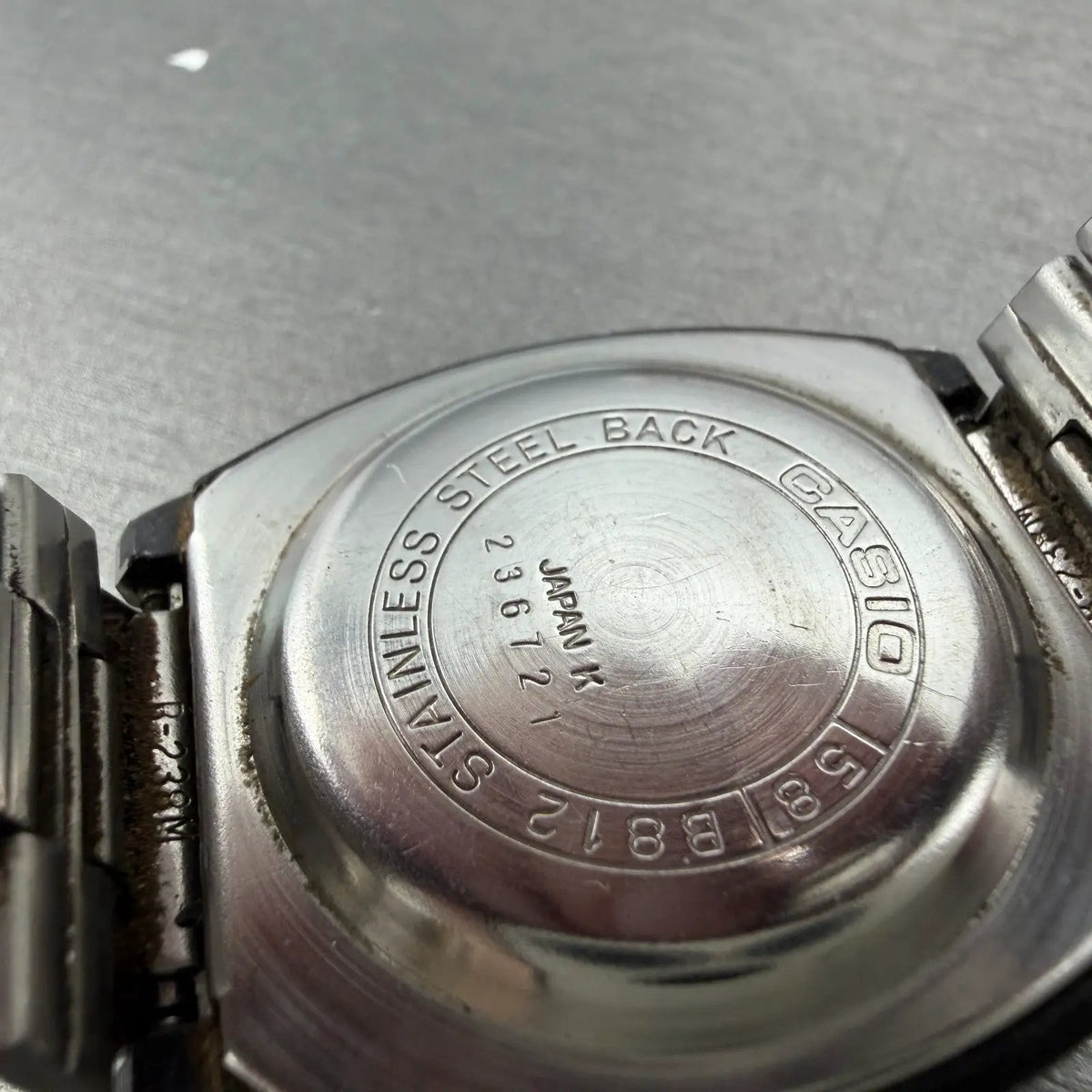 48304808