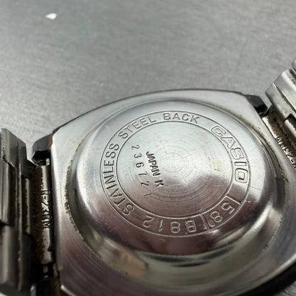 48304808