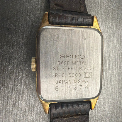 48163232