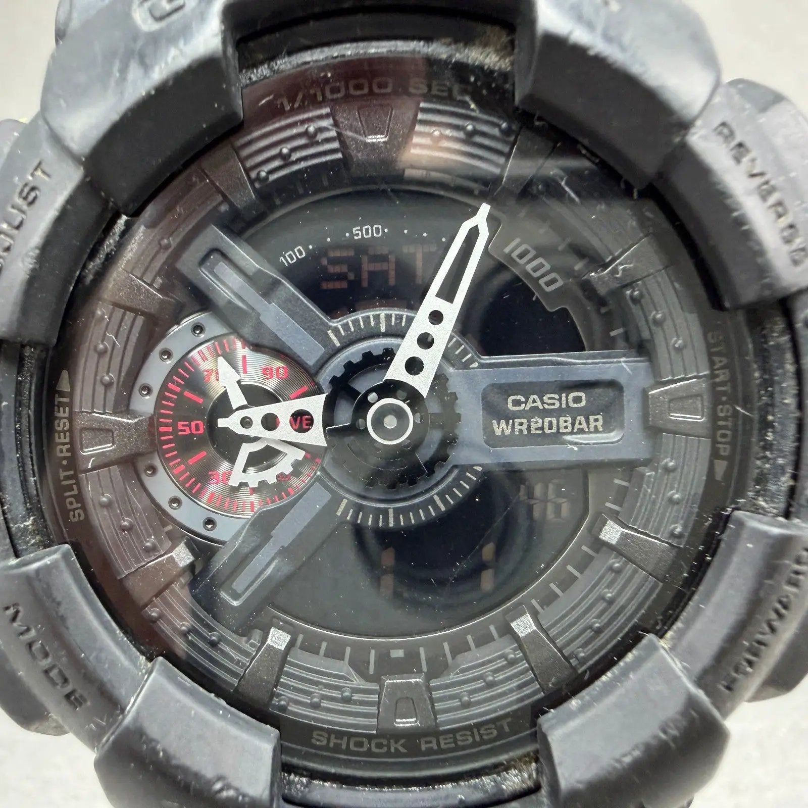 48116173