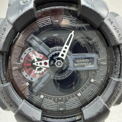 48116173
