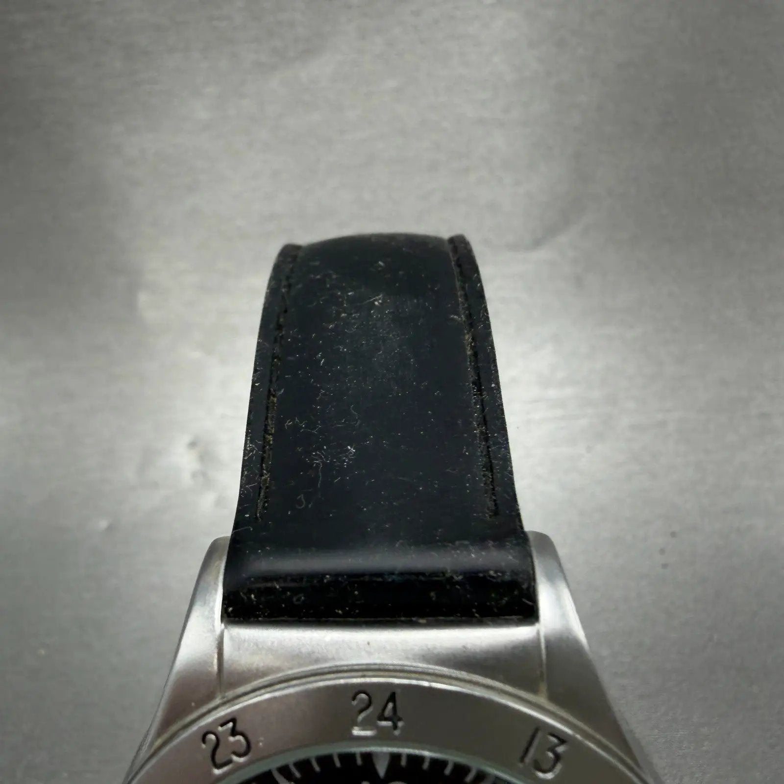 48020482