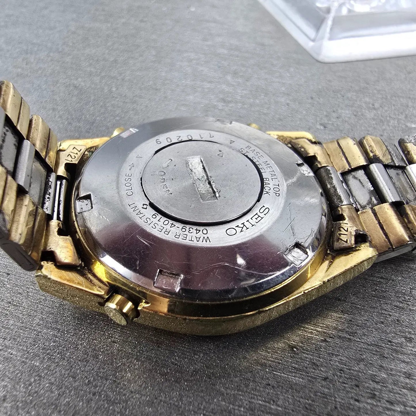 48450332