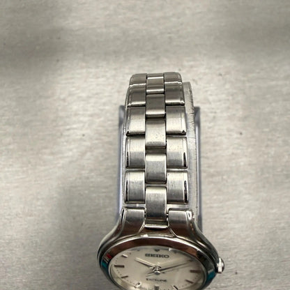 48304843