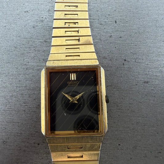 48178383