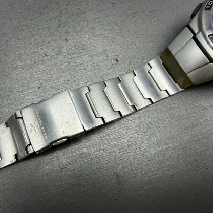 48009760