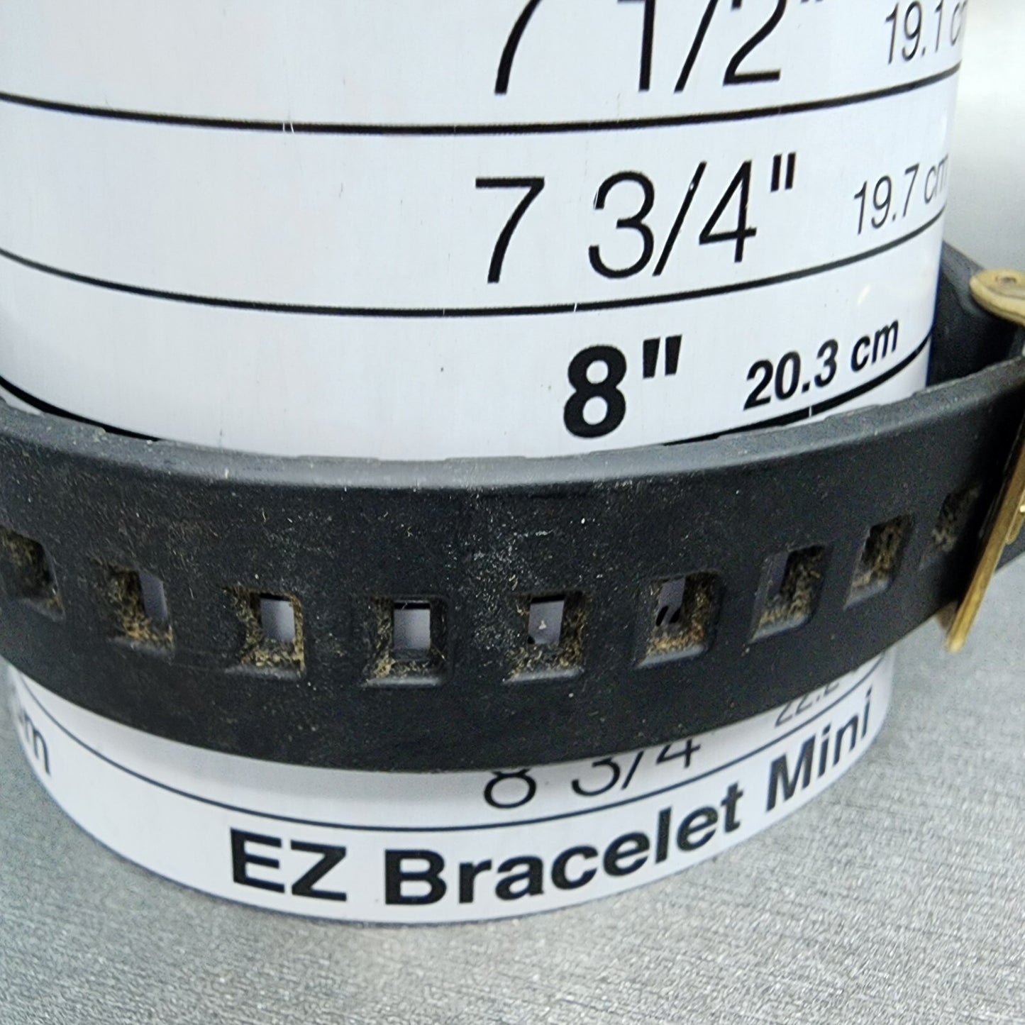 Casio GShock DW6200 Watch Men 44mm Digital Black Tone Alarm Chrono New Battery10