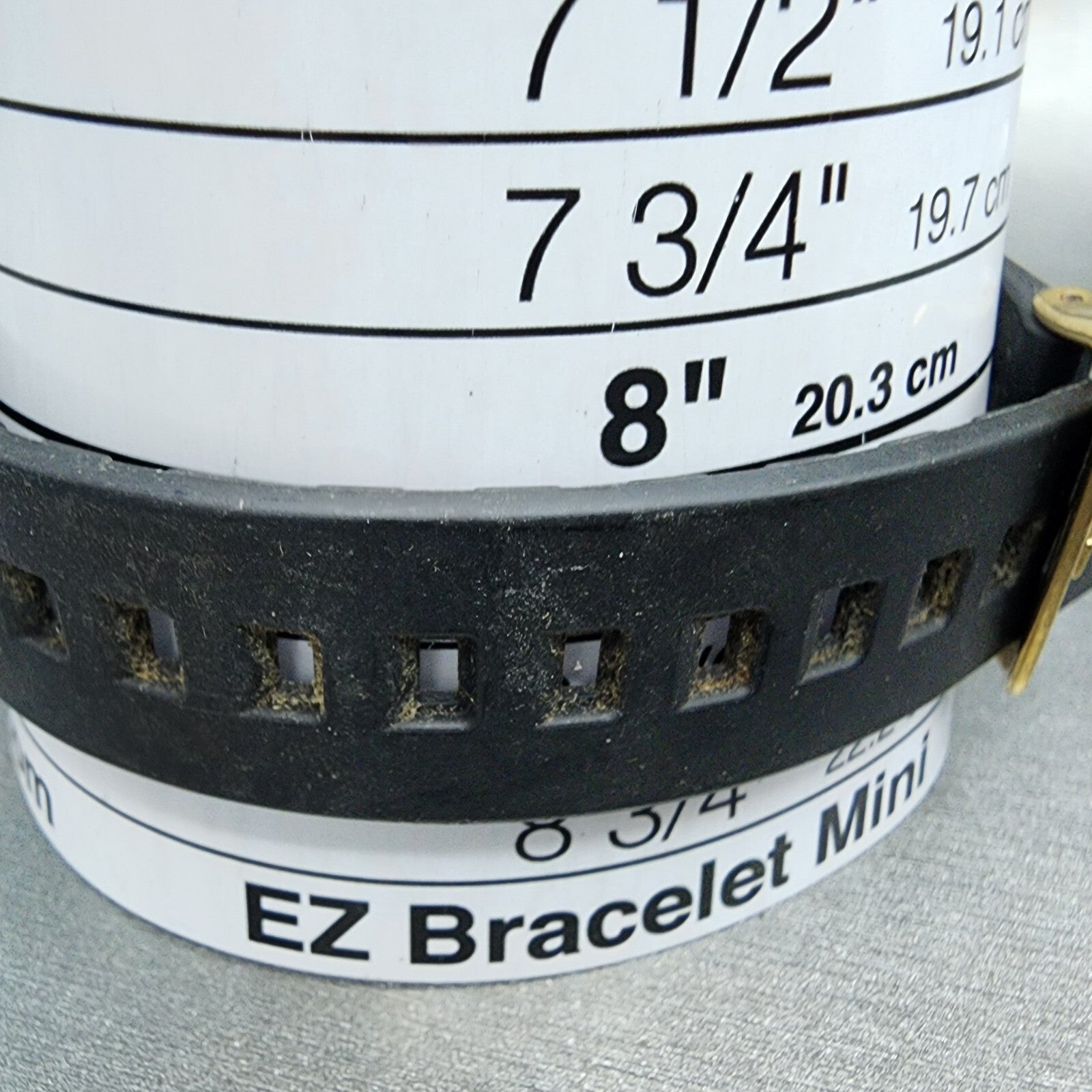 Casio GShock DW6200 Watch Men 44mm Digital Black Tone Alarm Chrono New Battery10