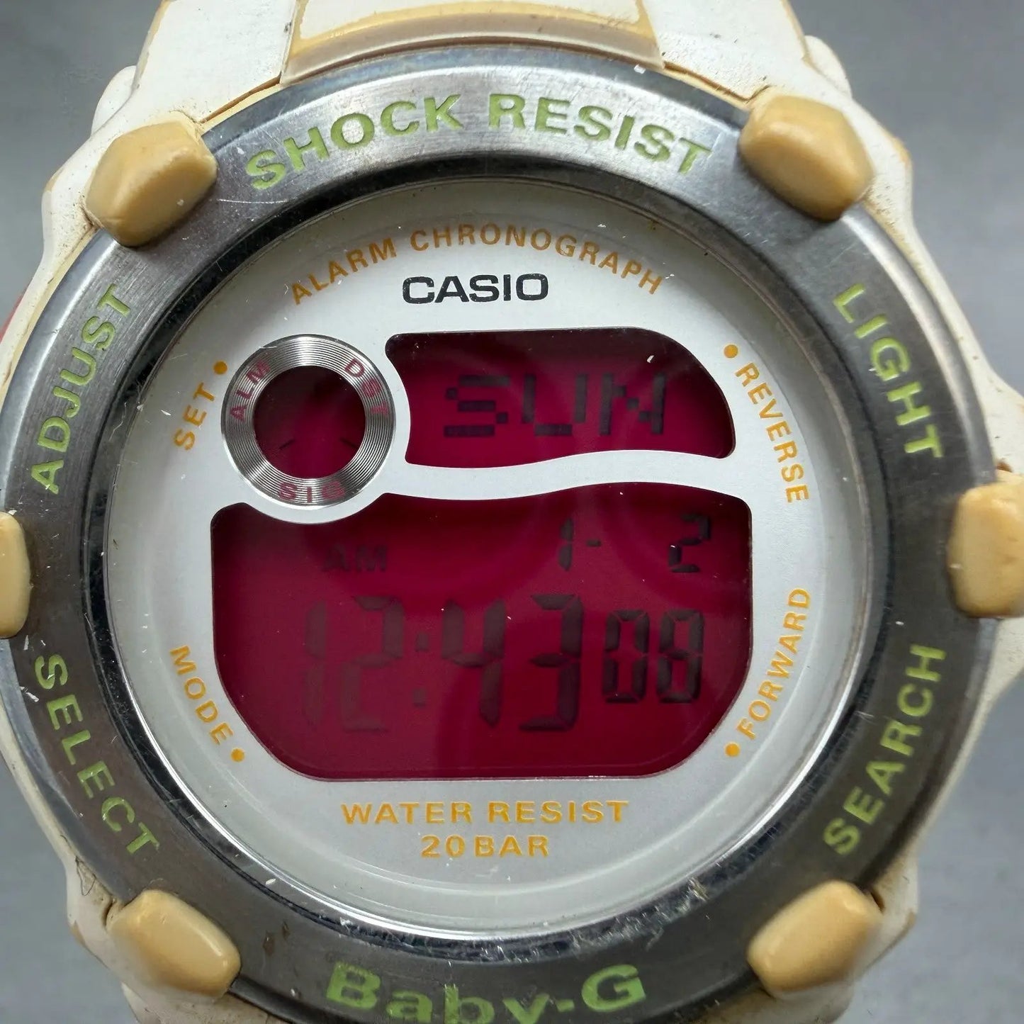 48009759