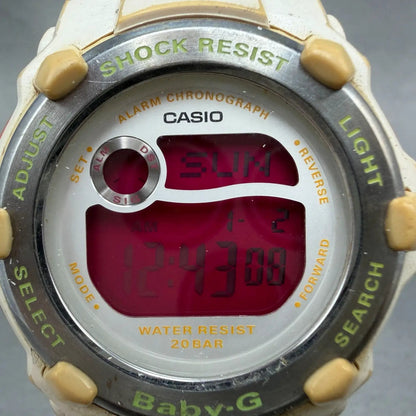 48009759