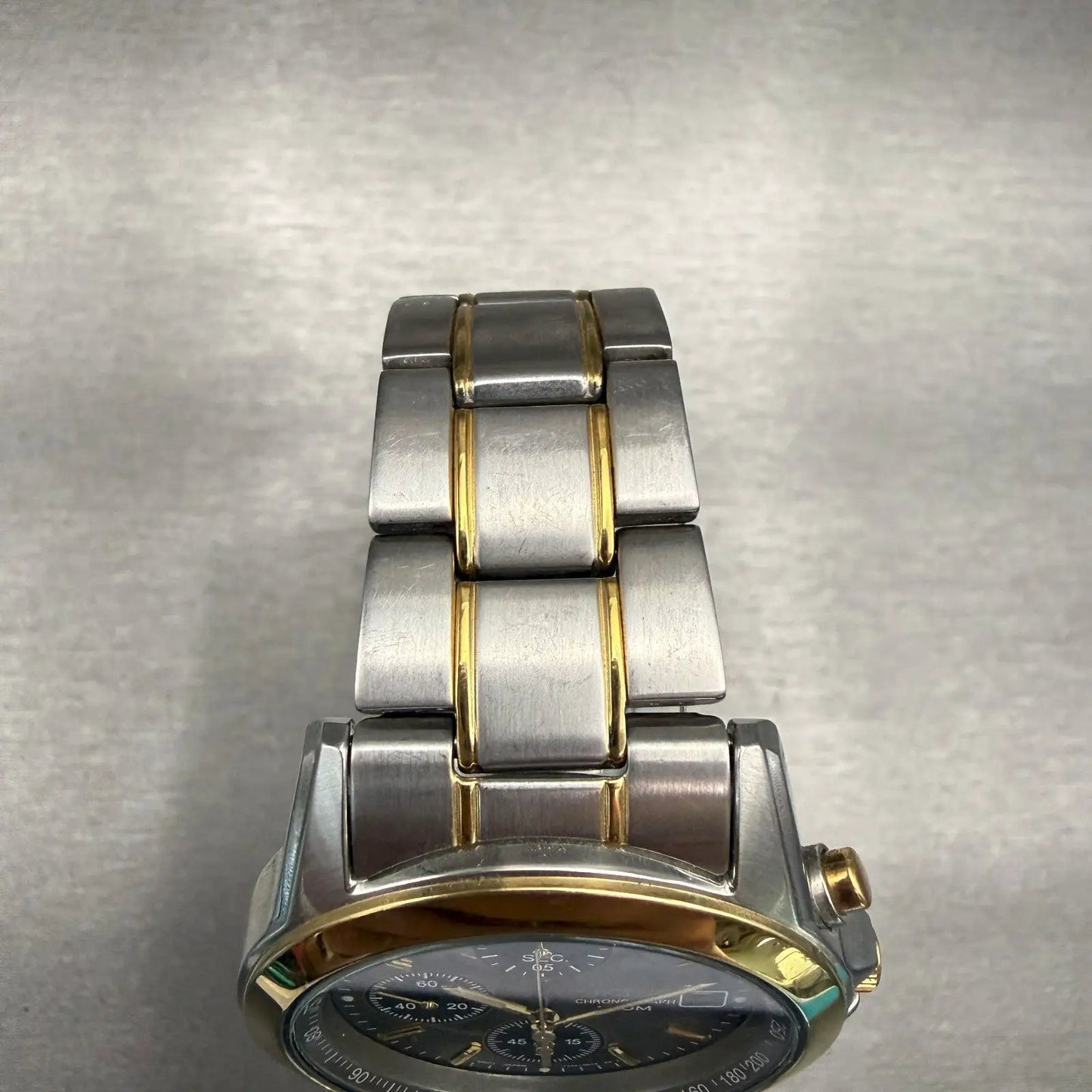 48099344