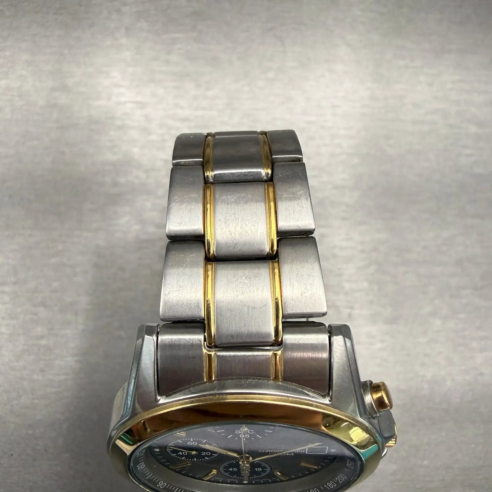 48099344