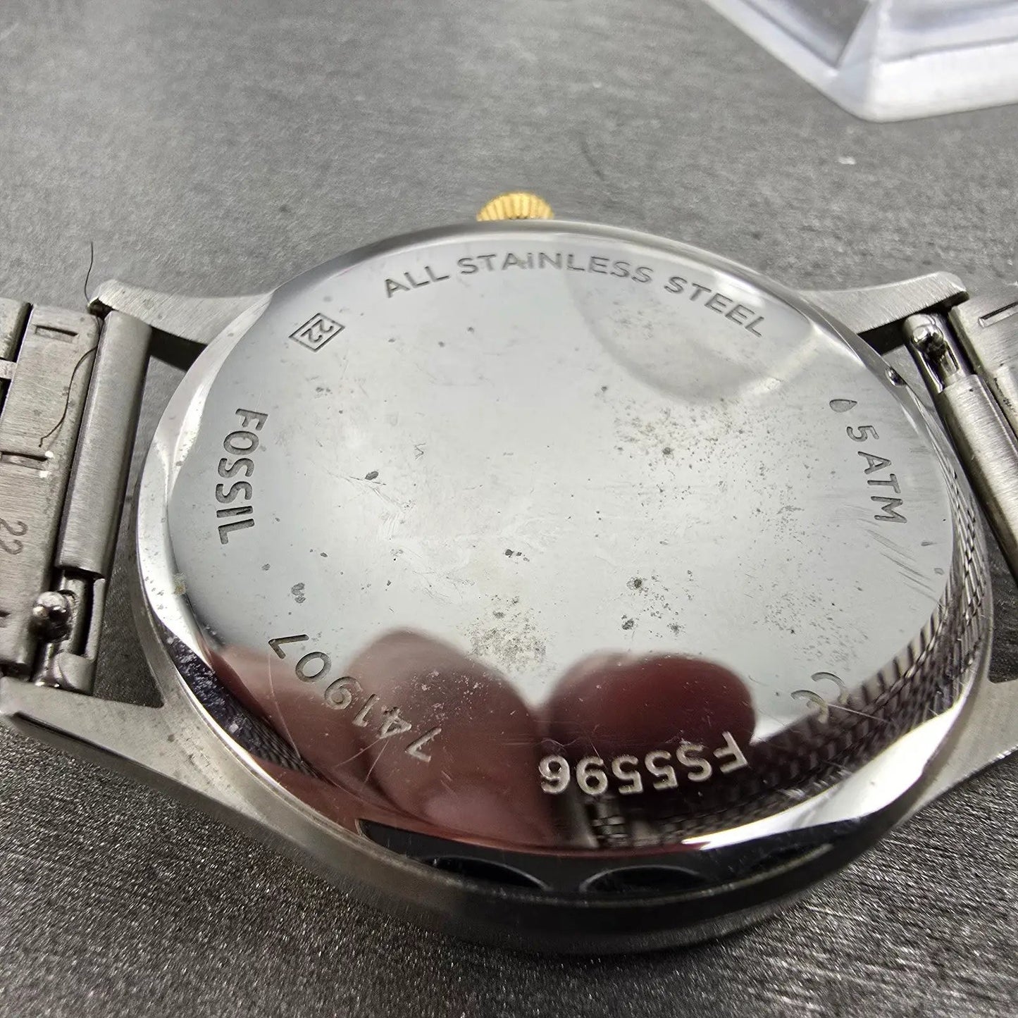 48411451
