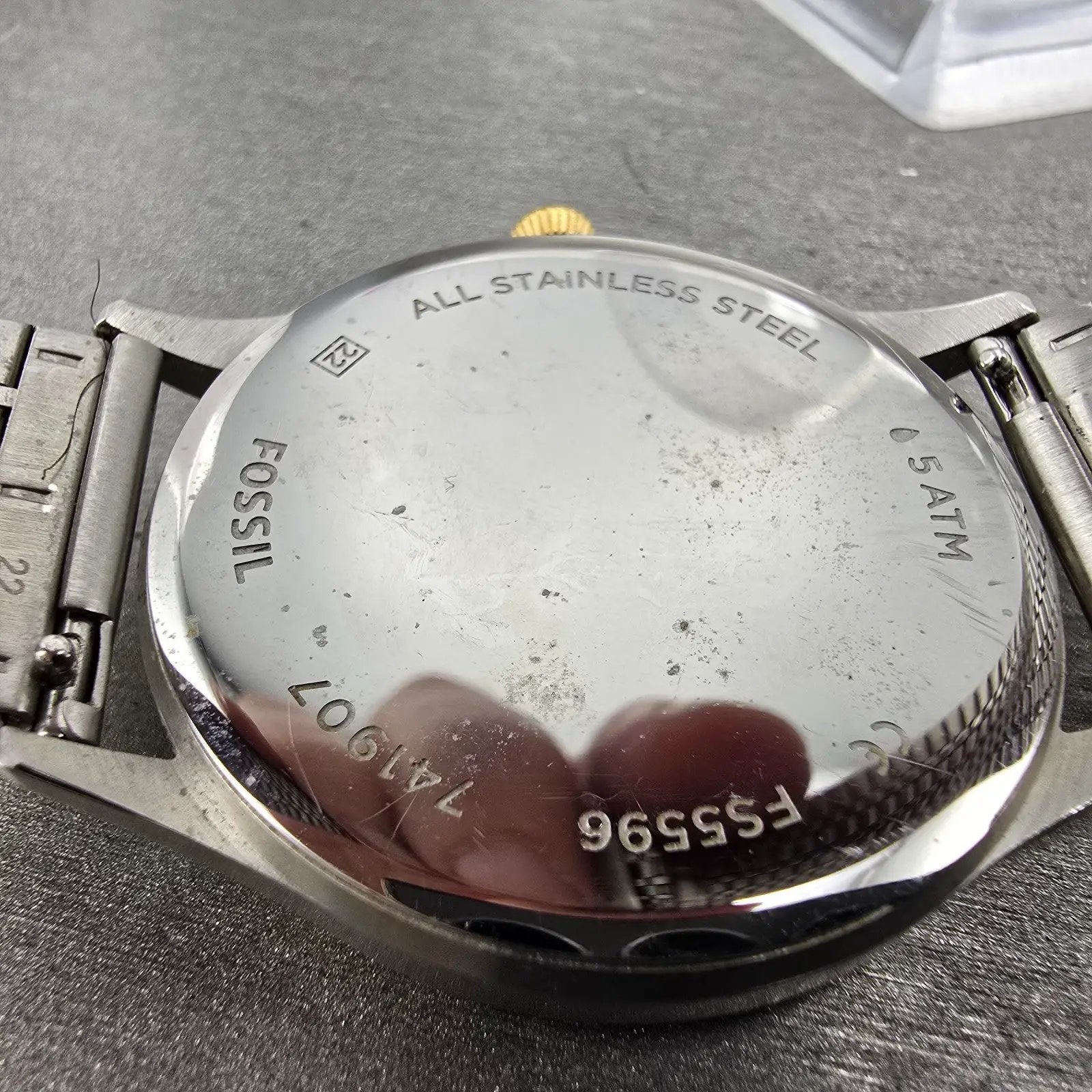 48411451