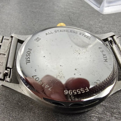 48411451