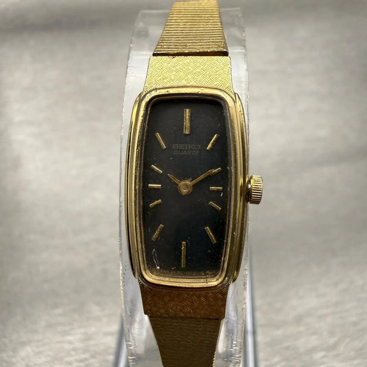48302303
