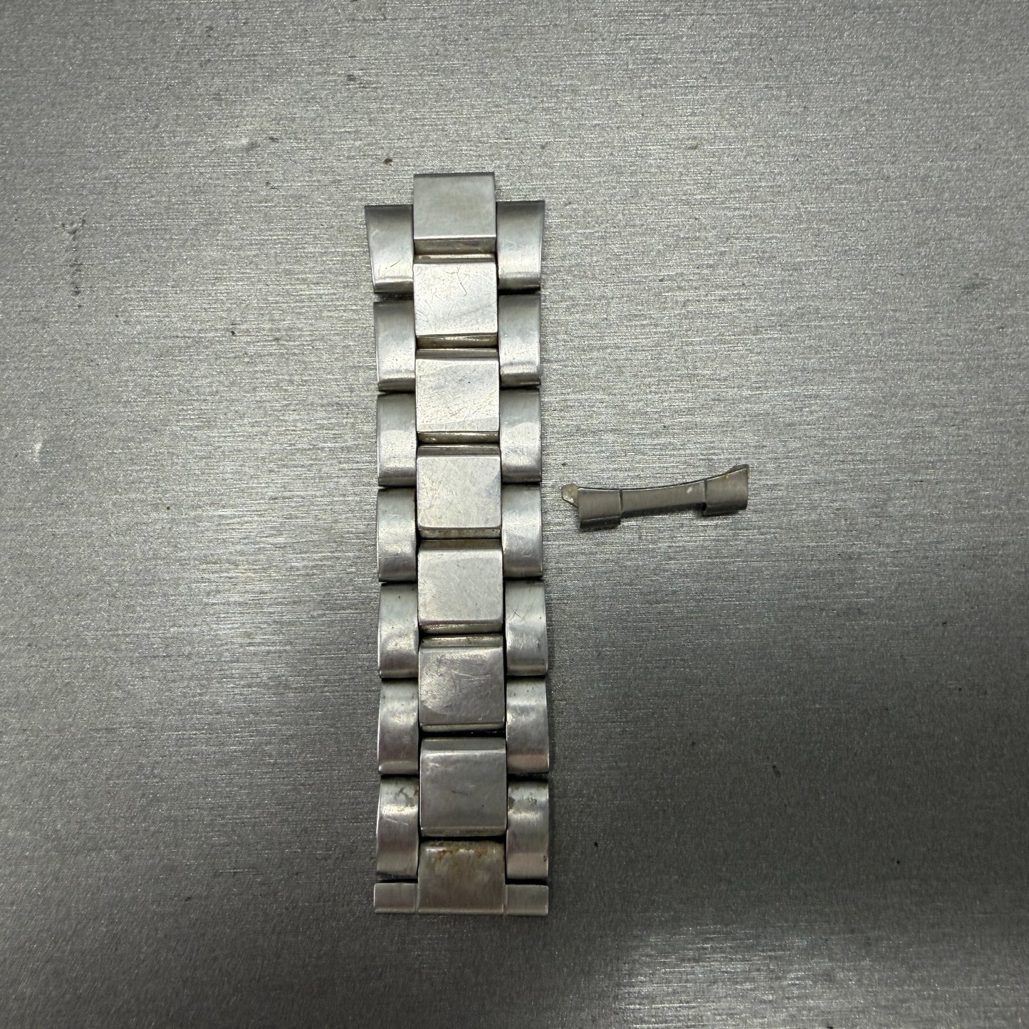 47066227
