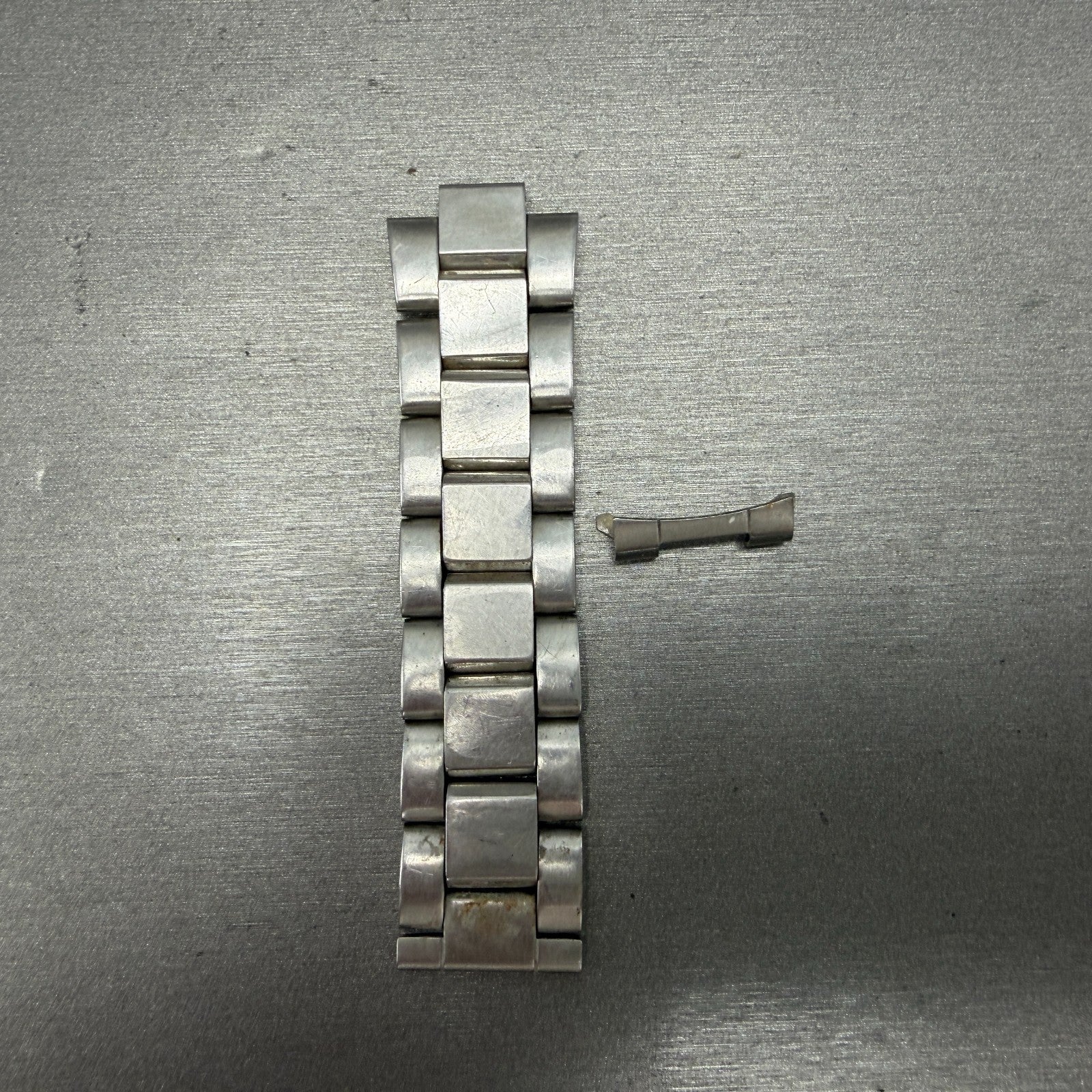 47066227