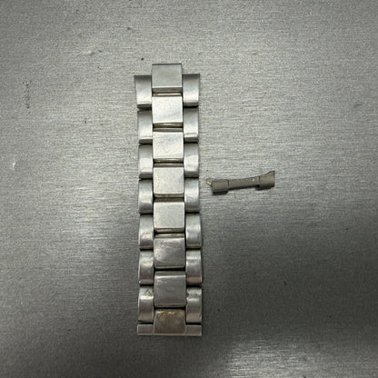 47066227