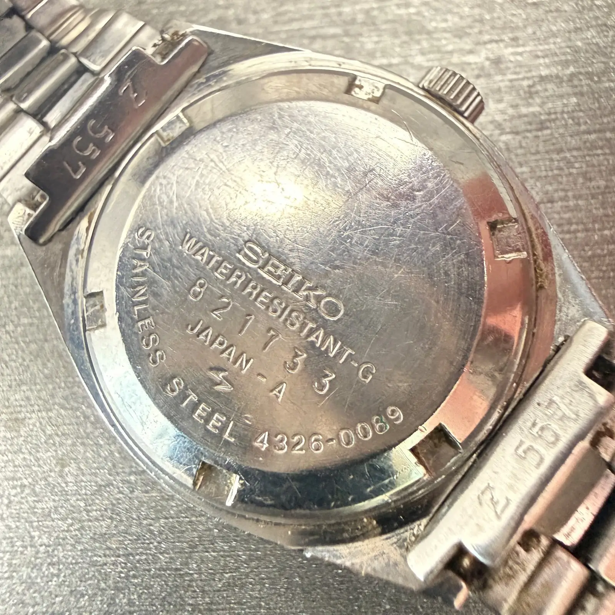 48304708