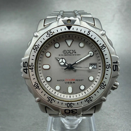 48201905