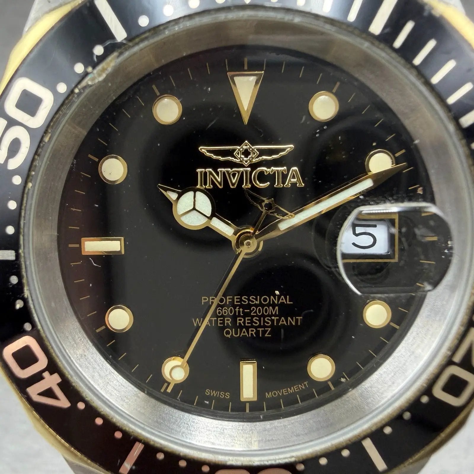48250393