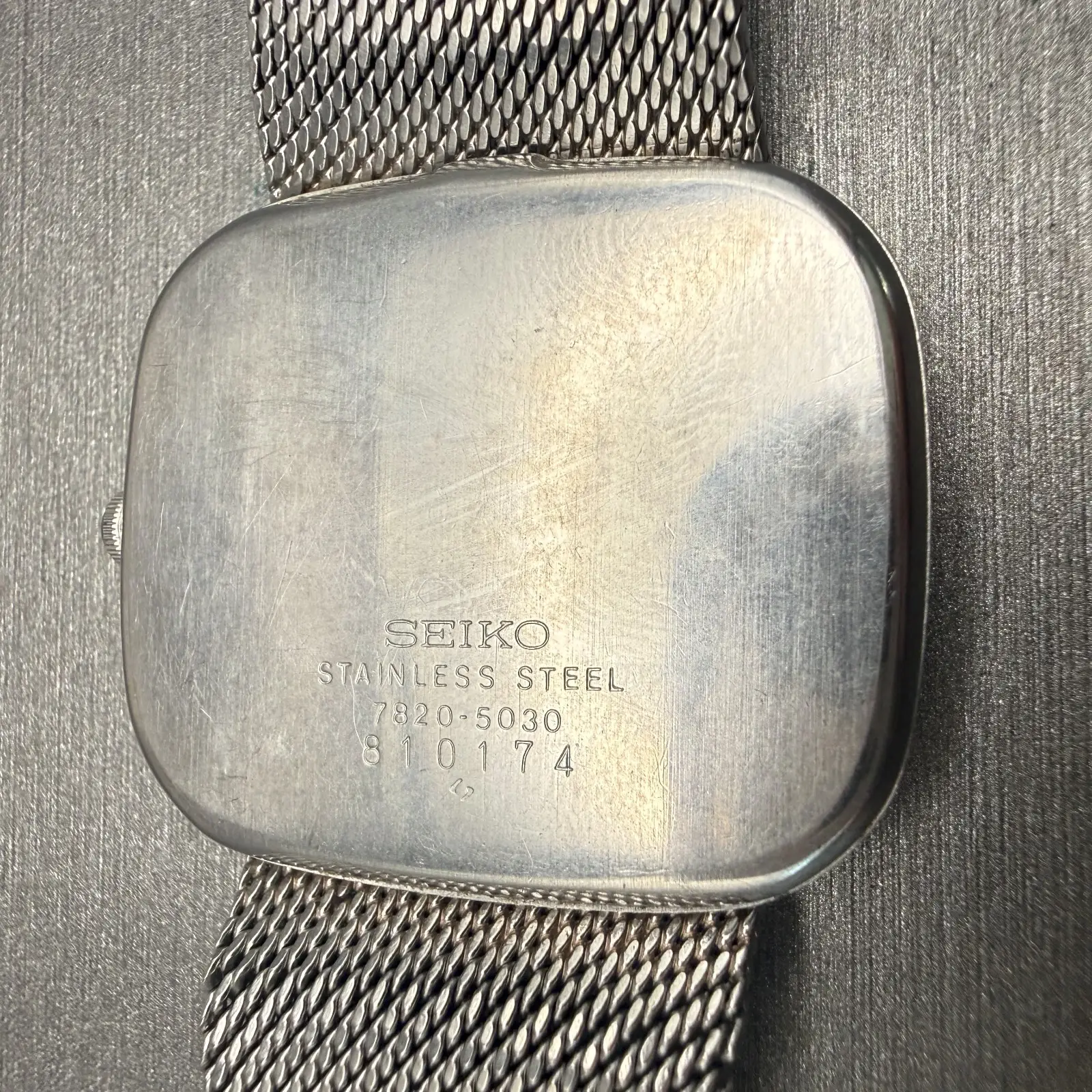 48101720