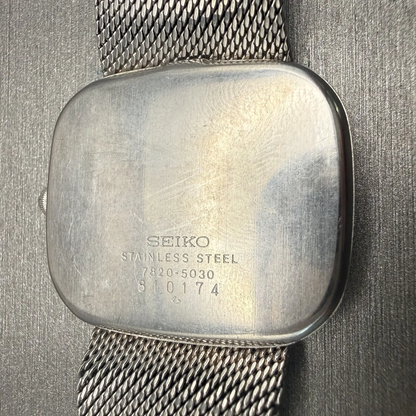 48101720