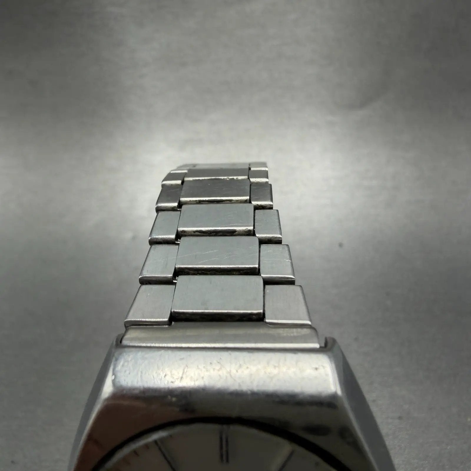 48198322