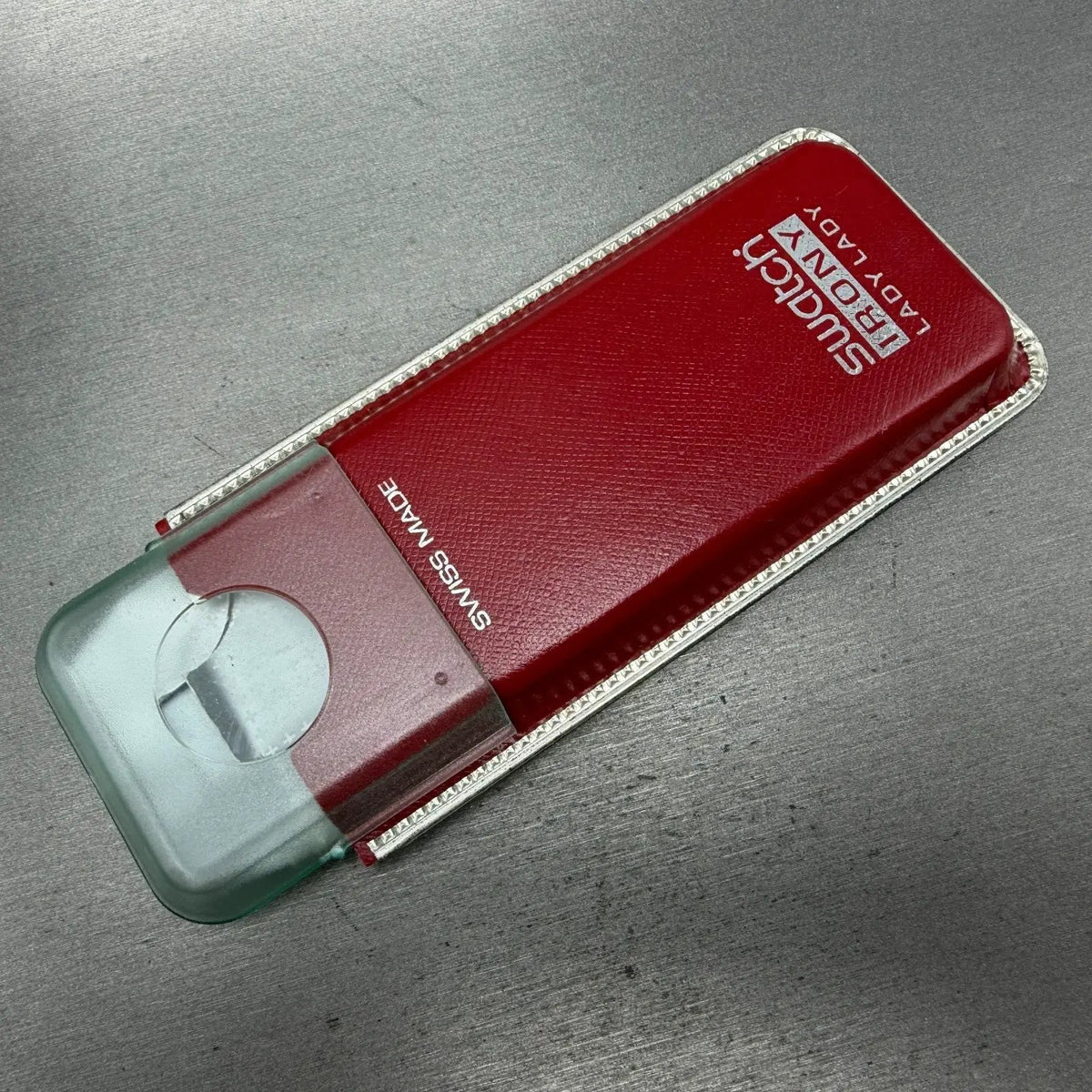 48298495