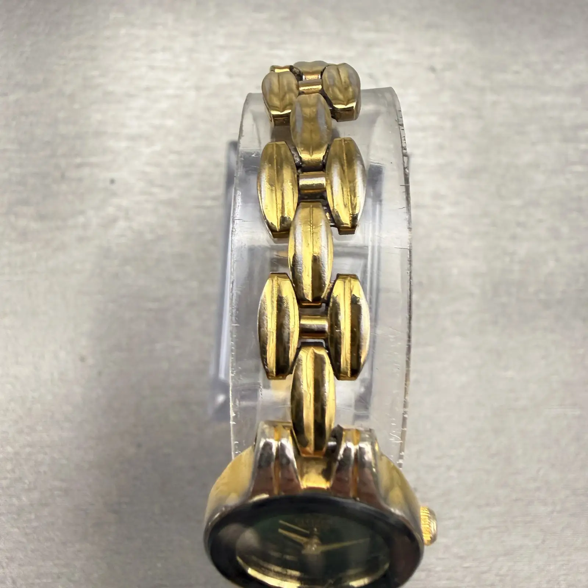 48302409