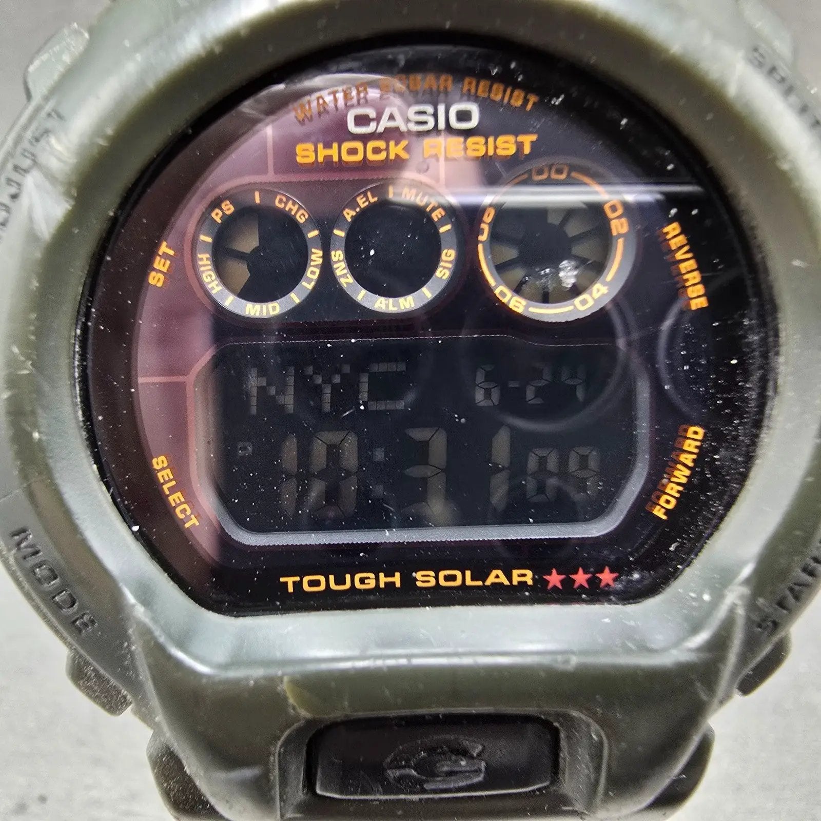 48582788