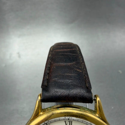 48165401