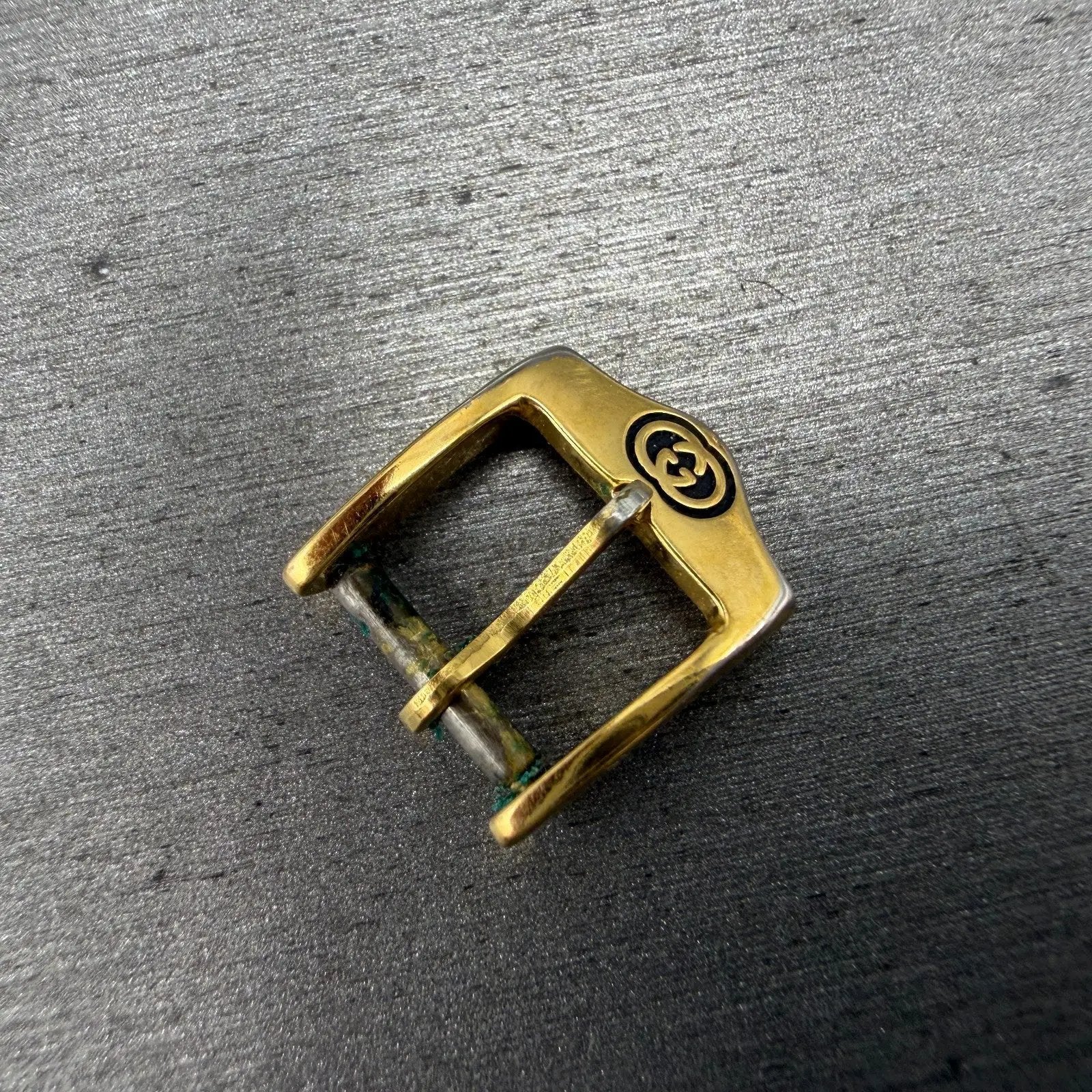 48318426