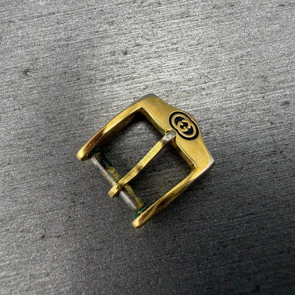 48318426