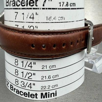 48031434