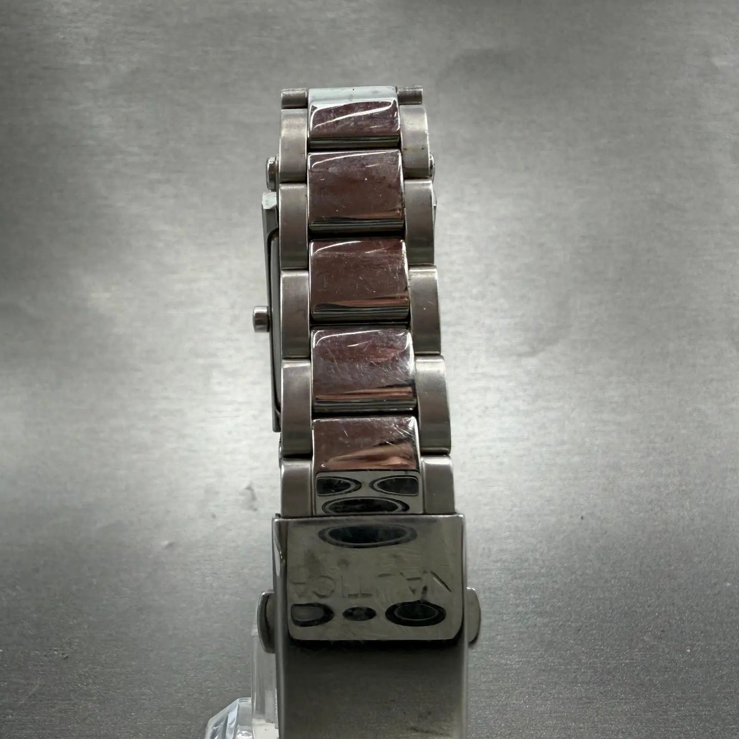 48031452