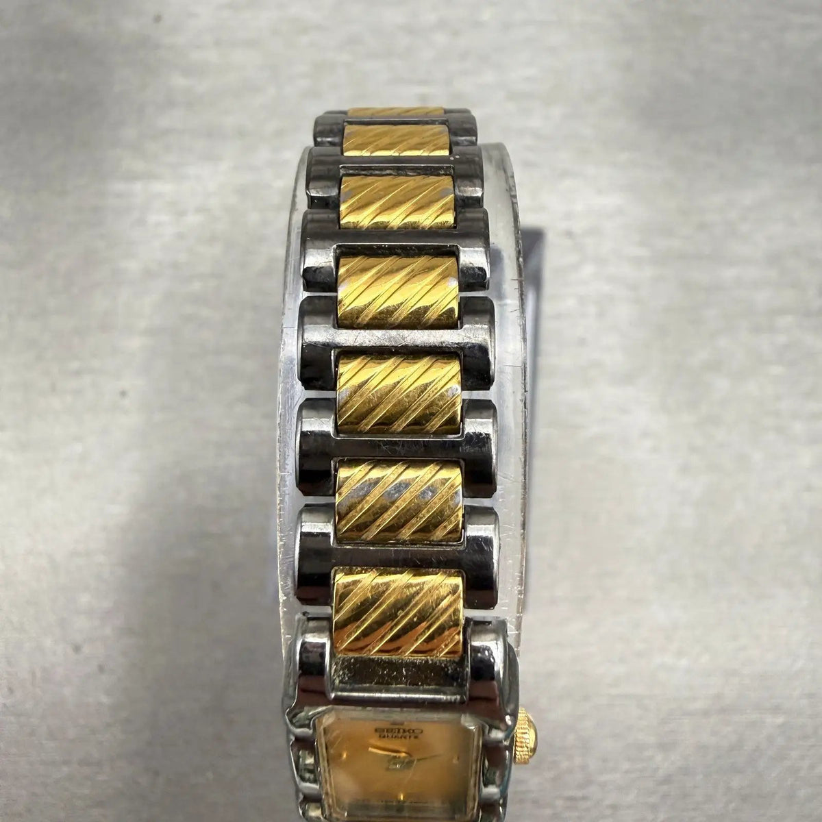 48302414