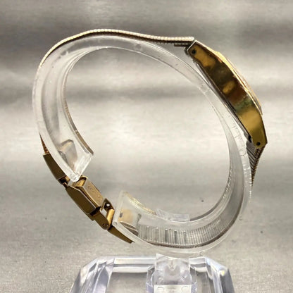 48524143