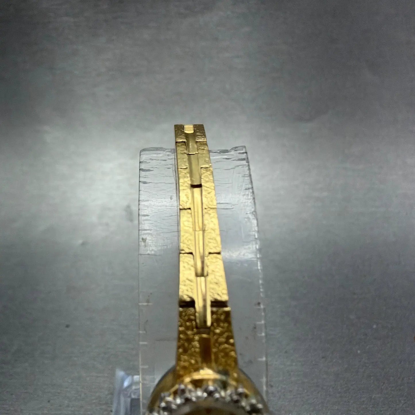 48024835