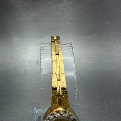 48024835