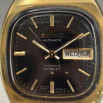 48306113