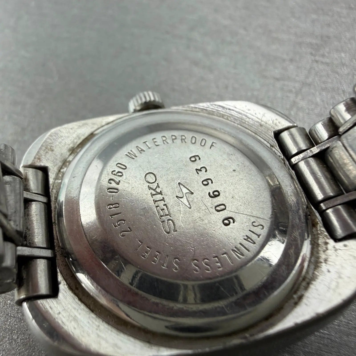 48304778