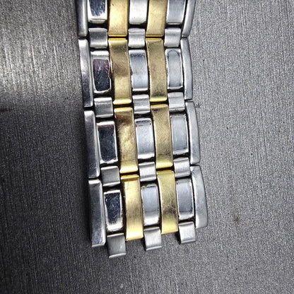 Band for questlnda1
