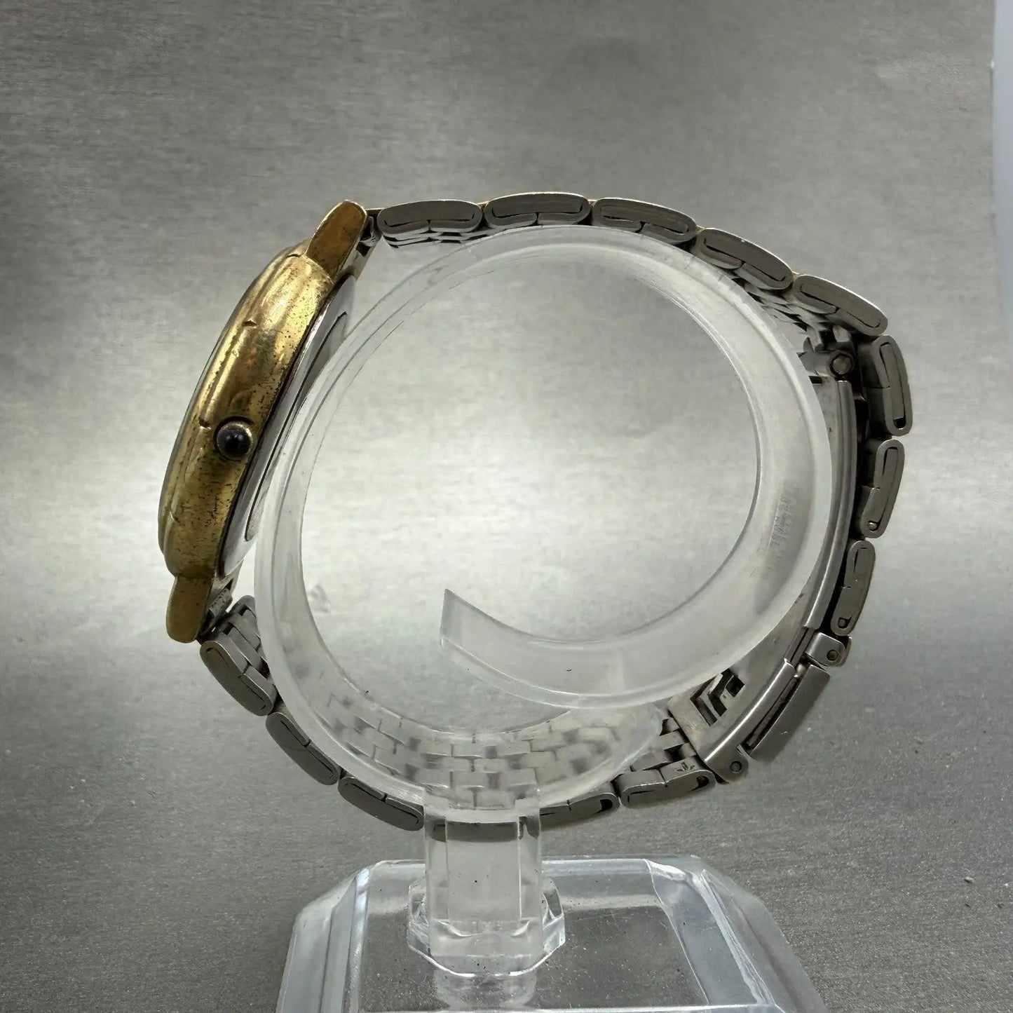 48031467