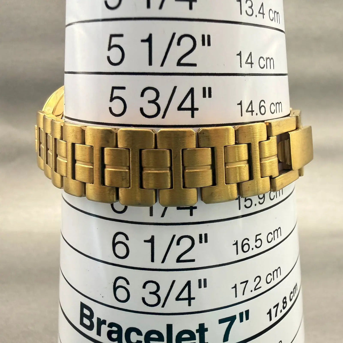 48304746